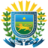 Logo Alems